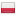 medicapoland.pl hosted country